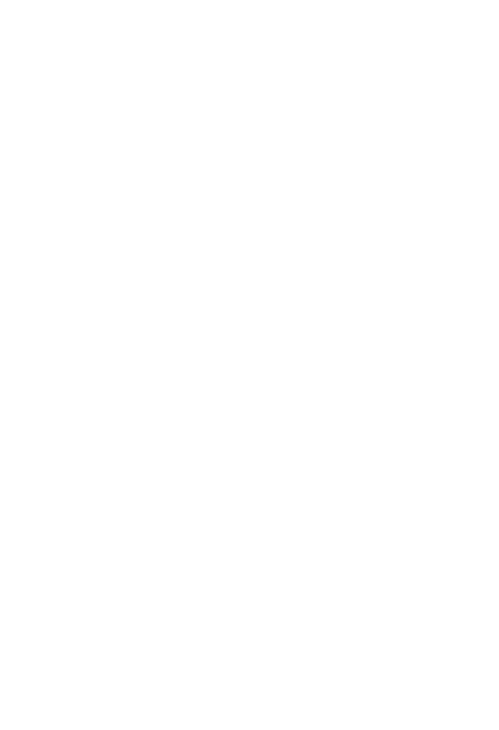 Iso