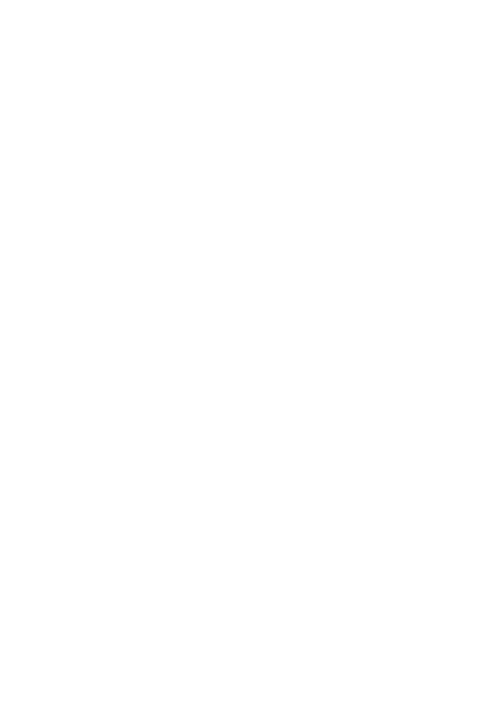 Cypher