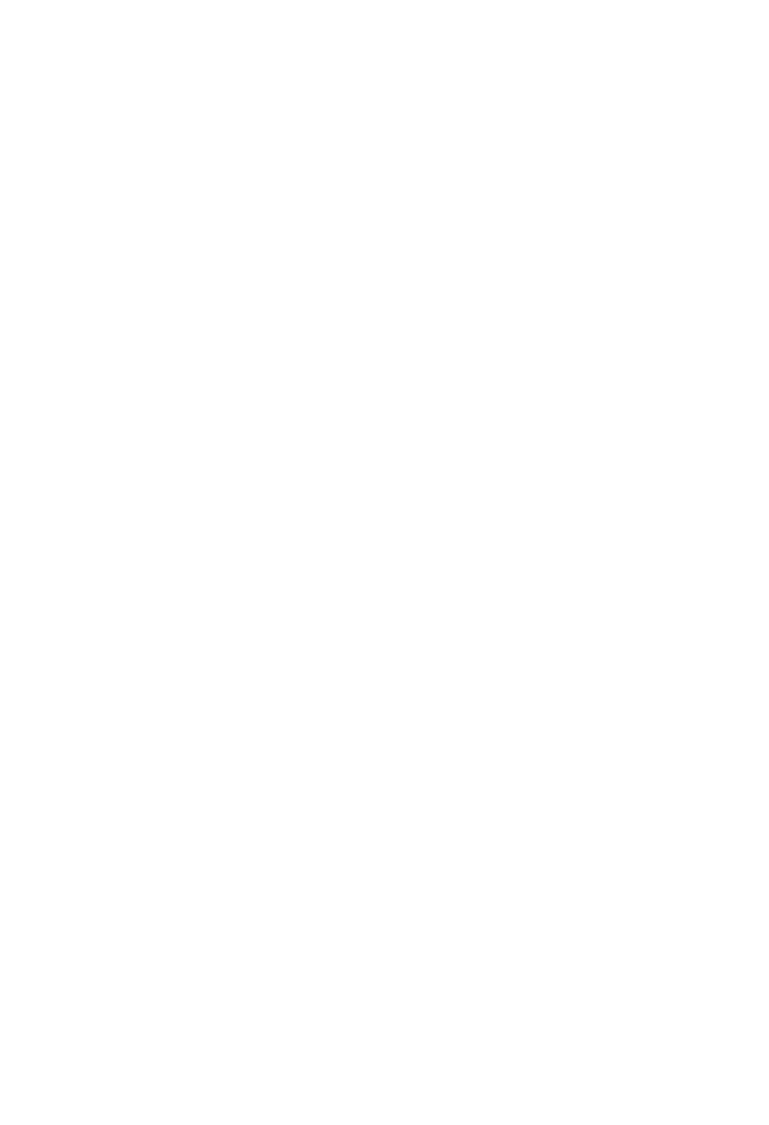 Clove