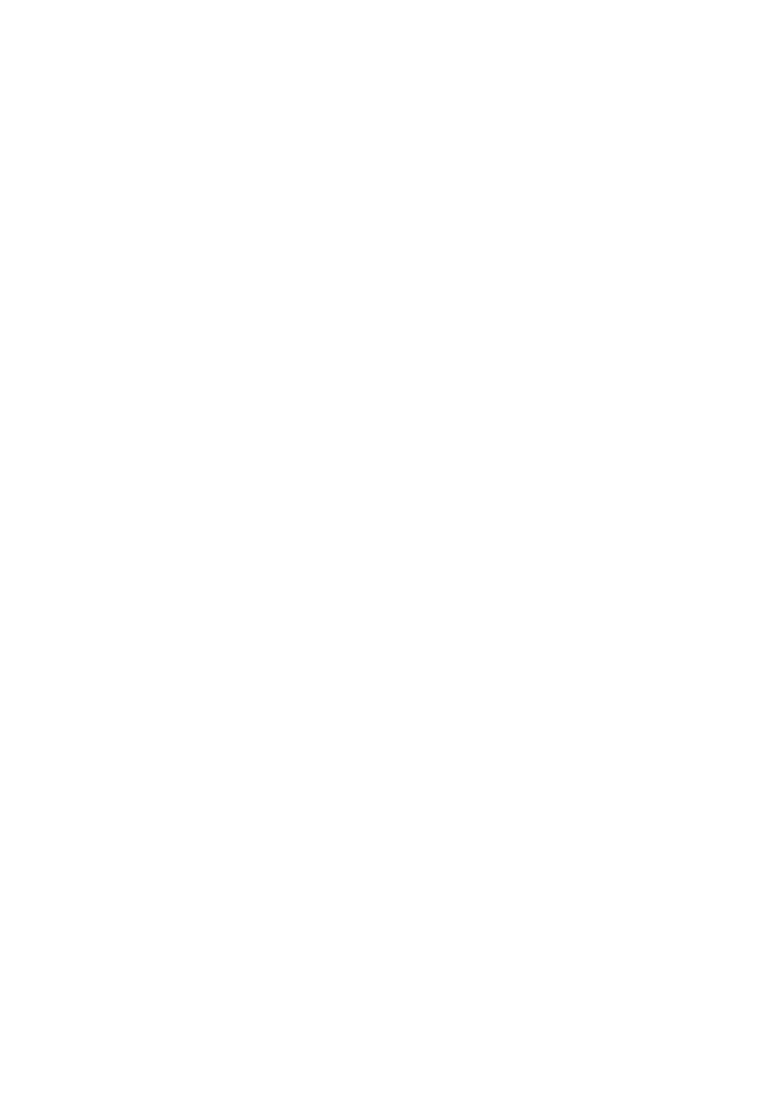Killjoy