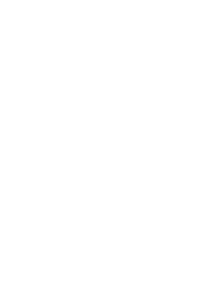 Chamber