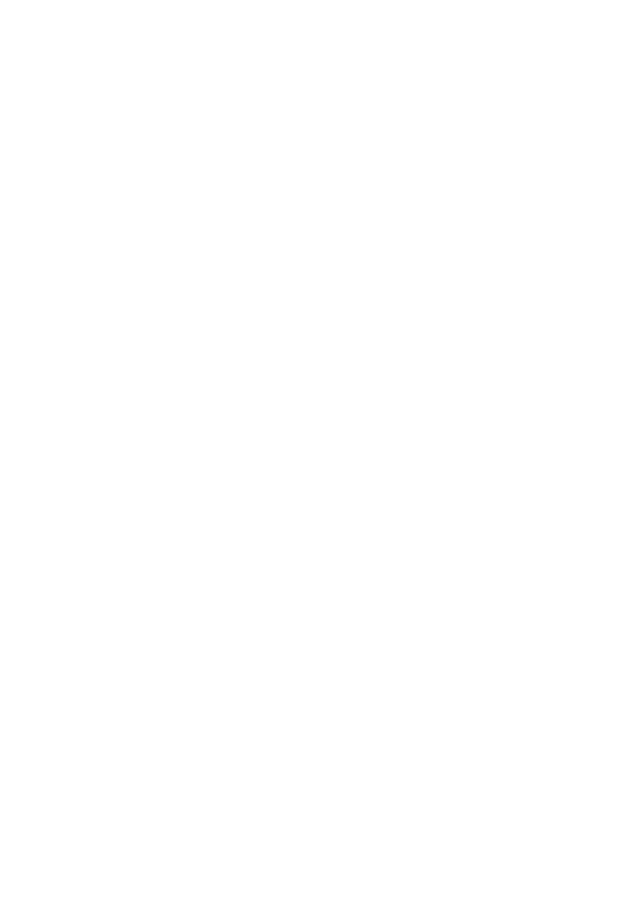 Sova