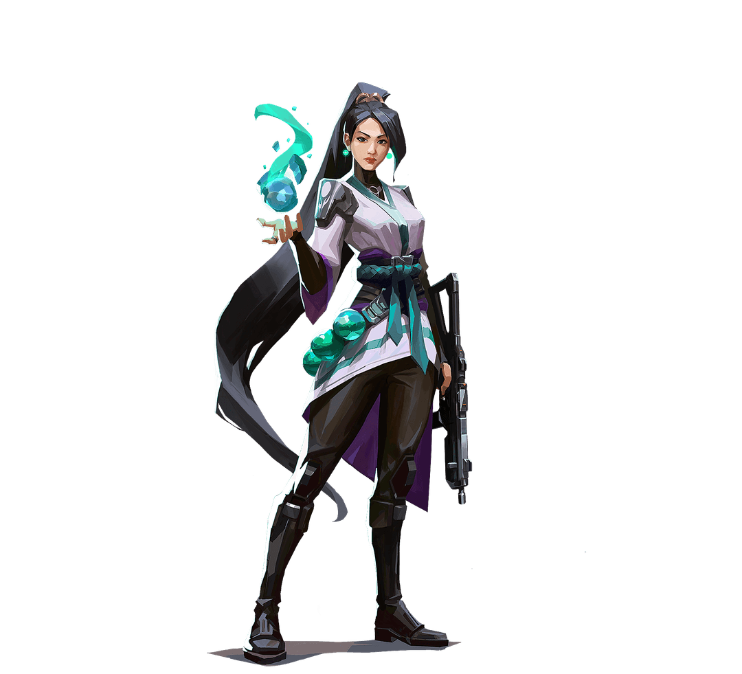 Sage