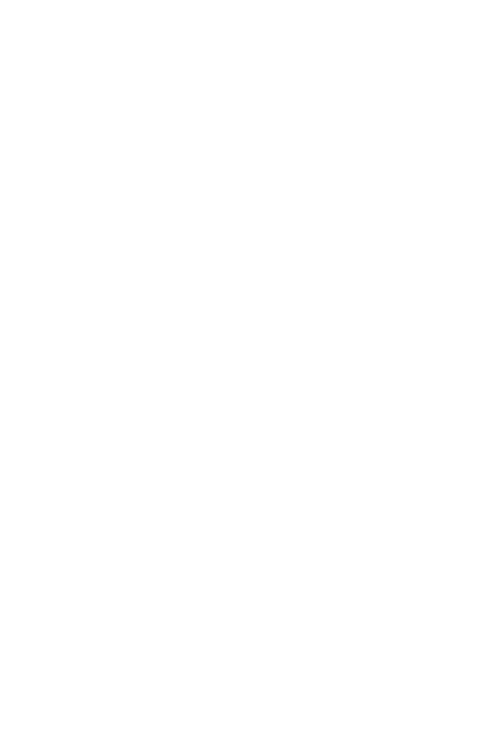KAY/O