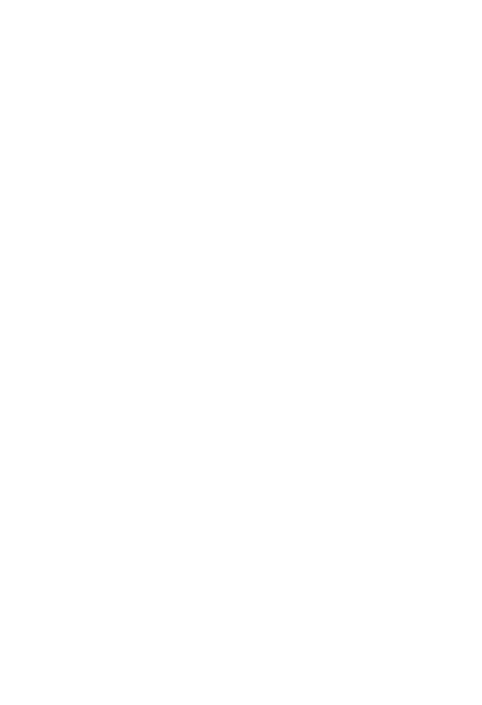 Skye