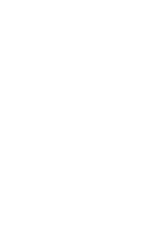 Viper