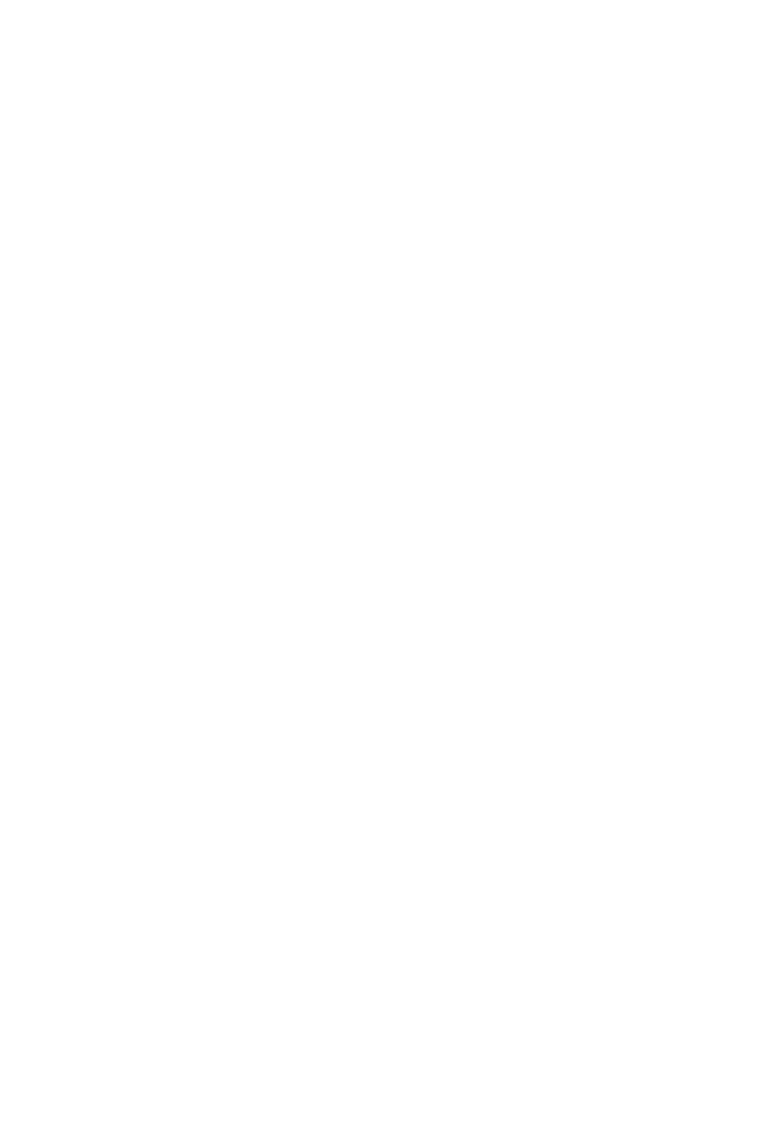 Omen