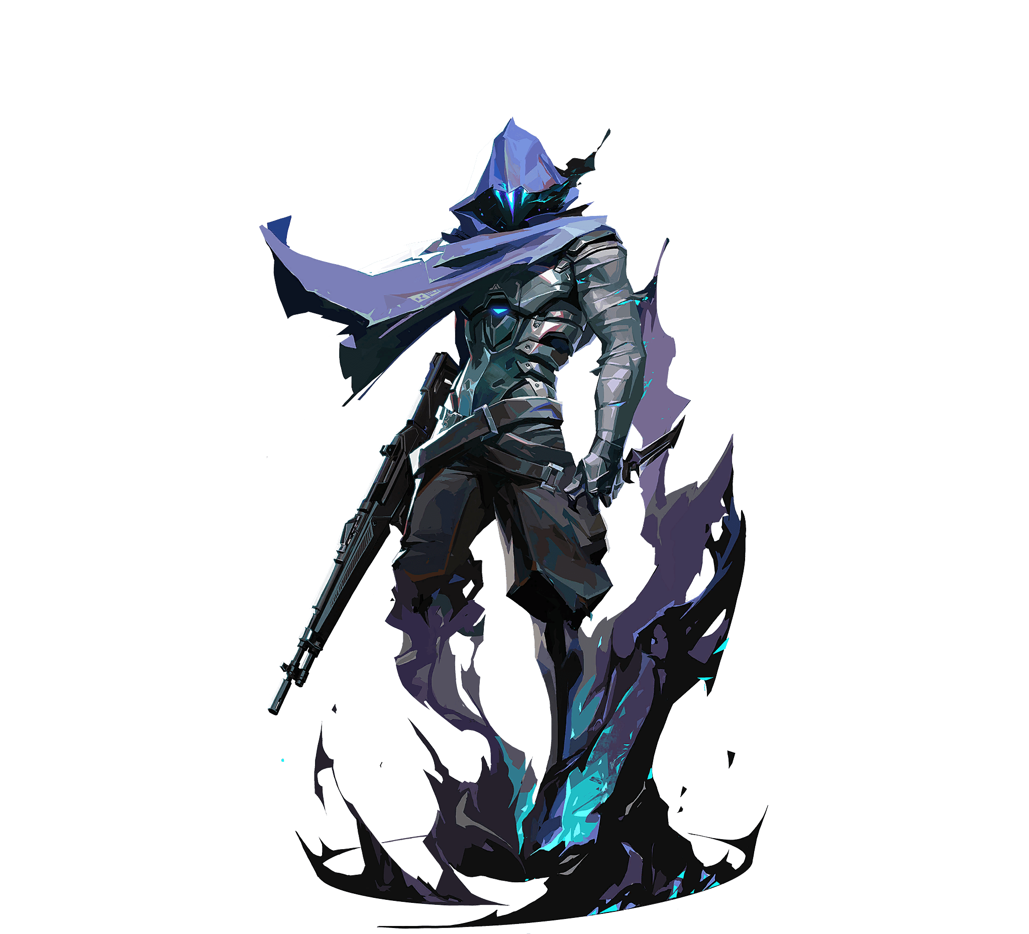 imagen del personaje