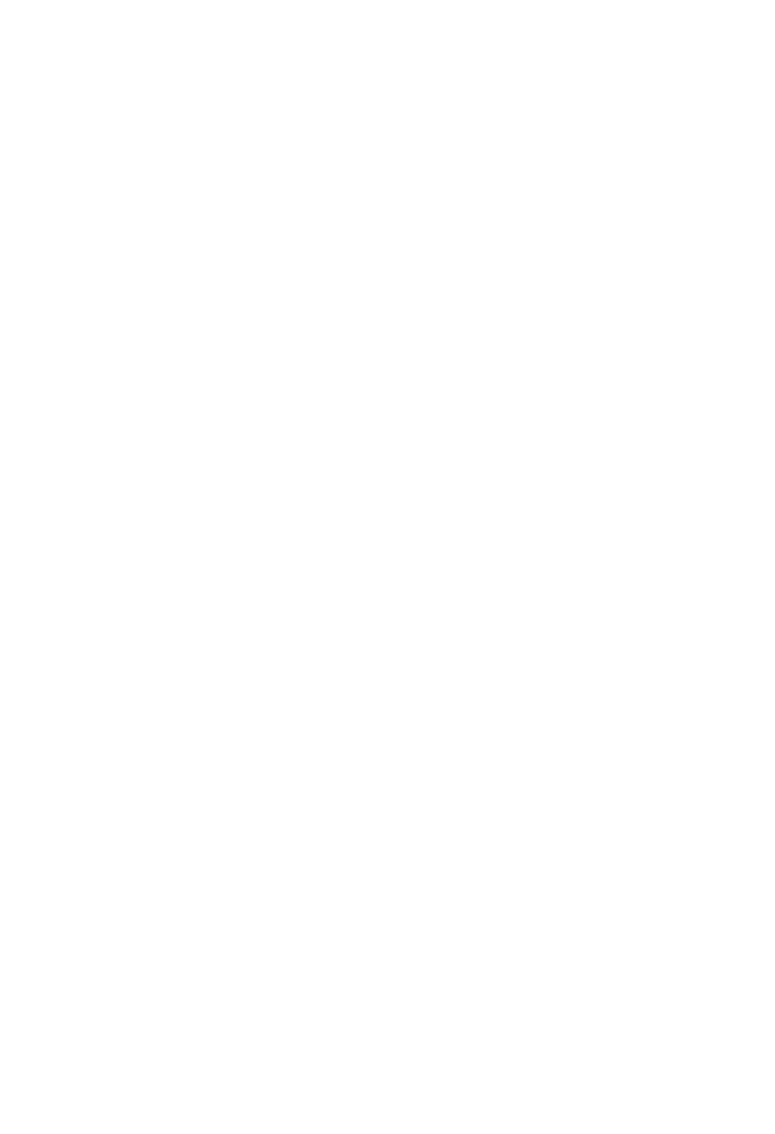 Harbor