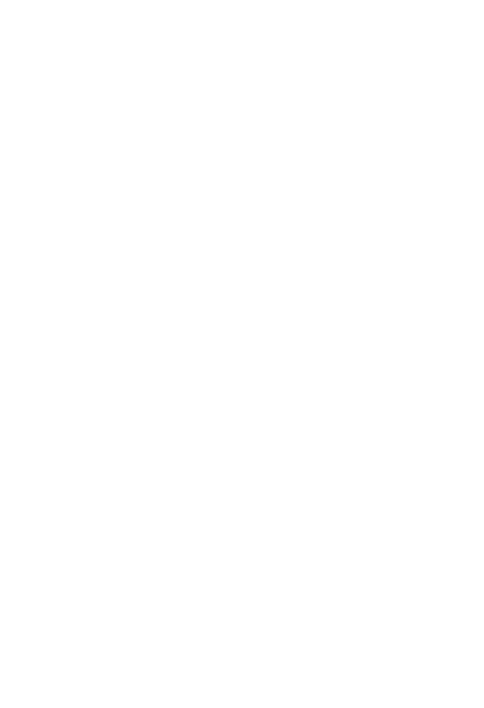 Brimstone