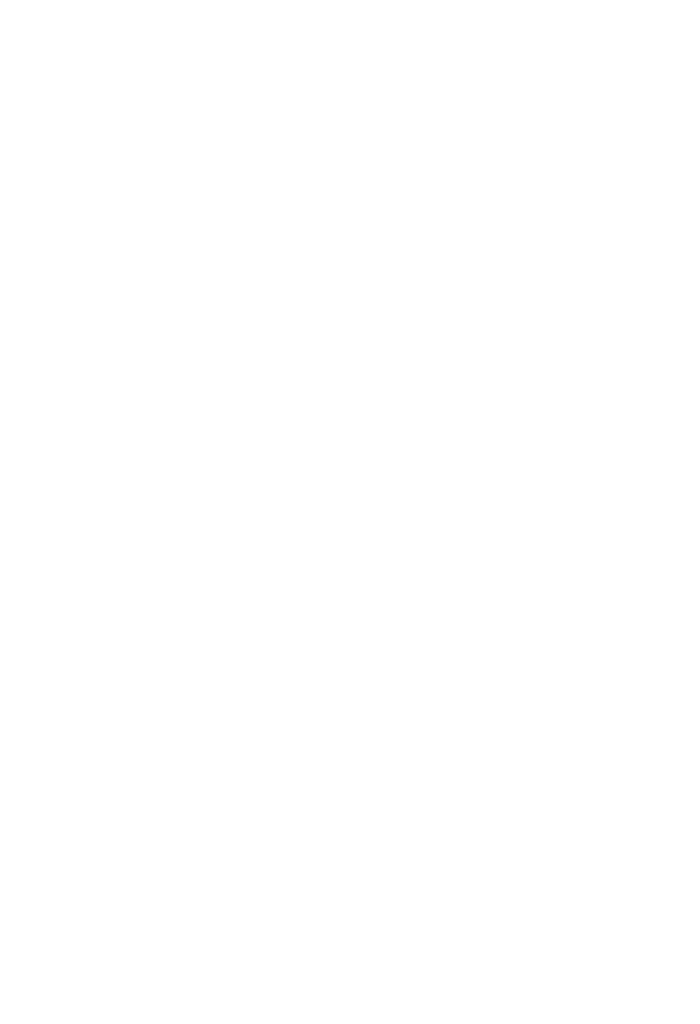 Reyna