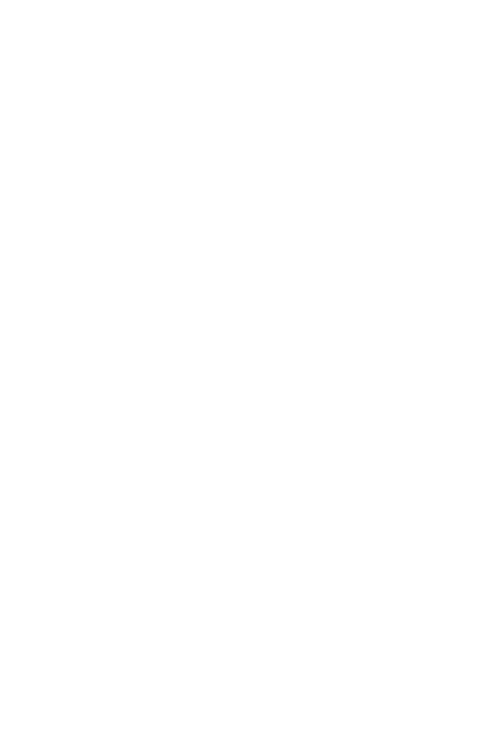 Jett
