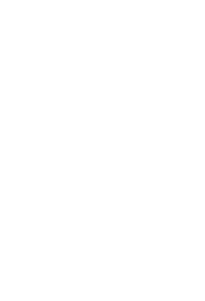 Tejo