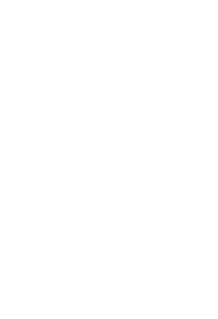 Neon