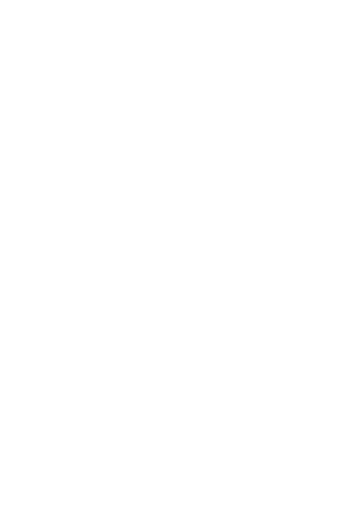Fade