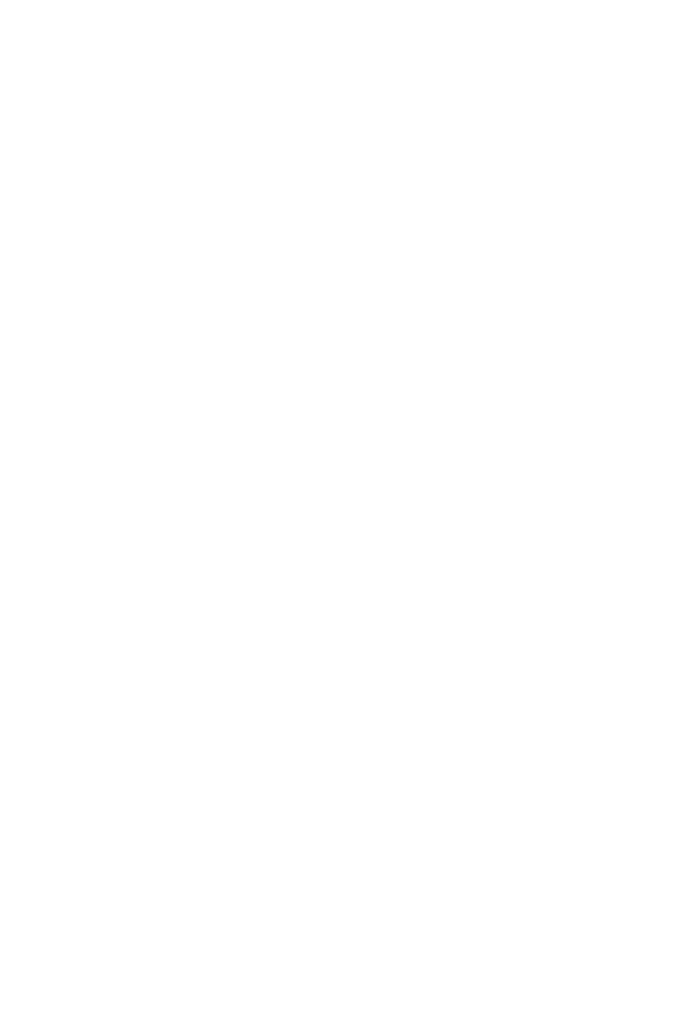 Waylay