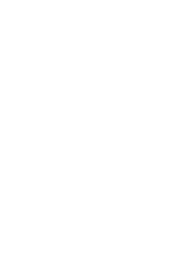 Gekko