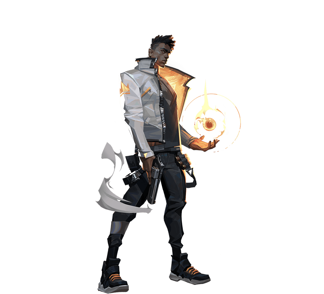 Phoenix