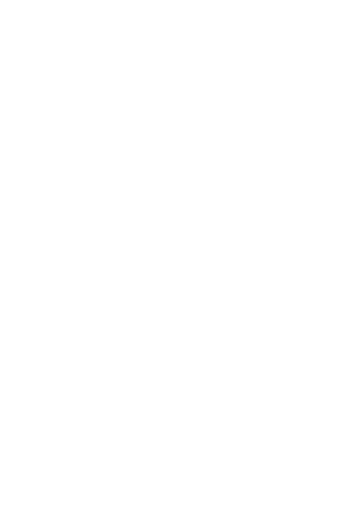 Vyse