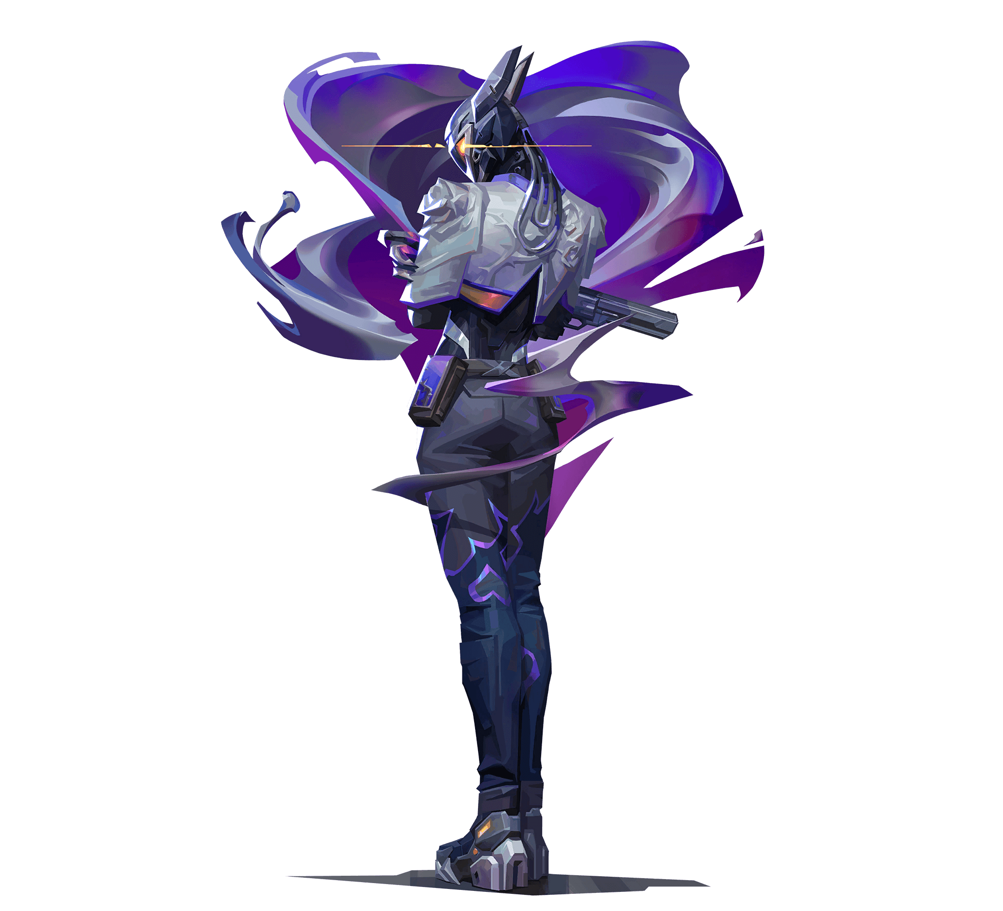 imagen del personaje
