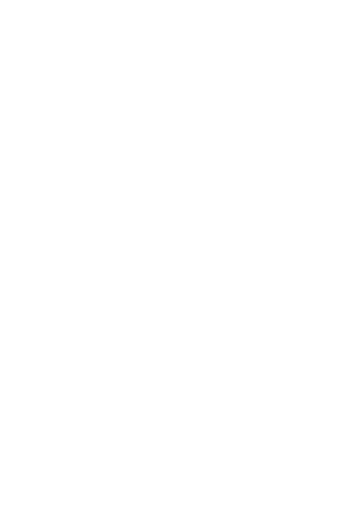 Raze